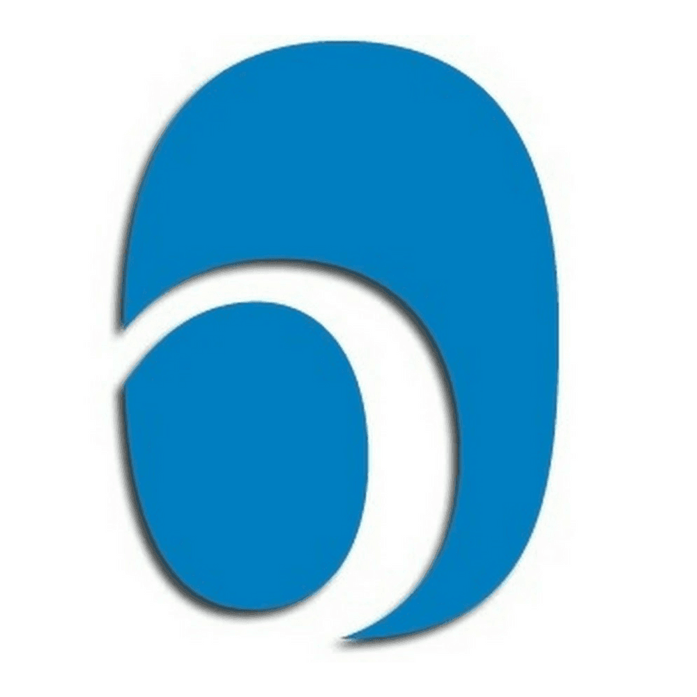 SEI360
