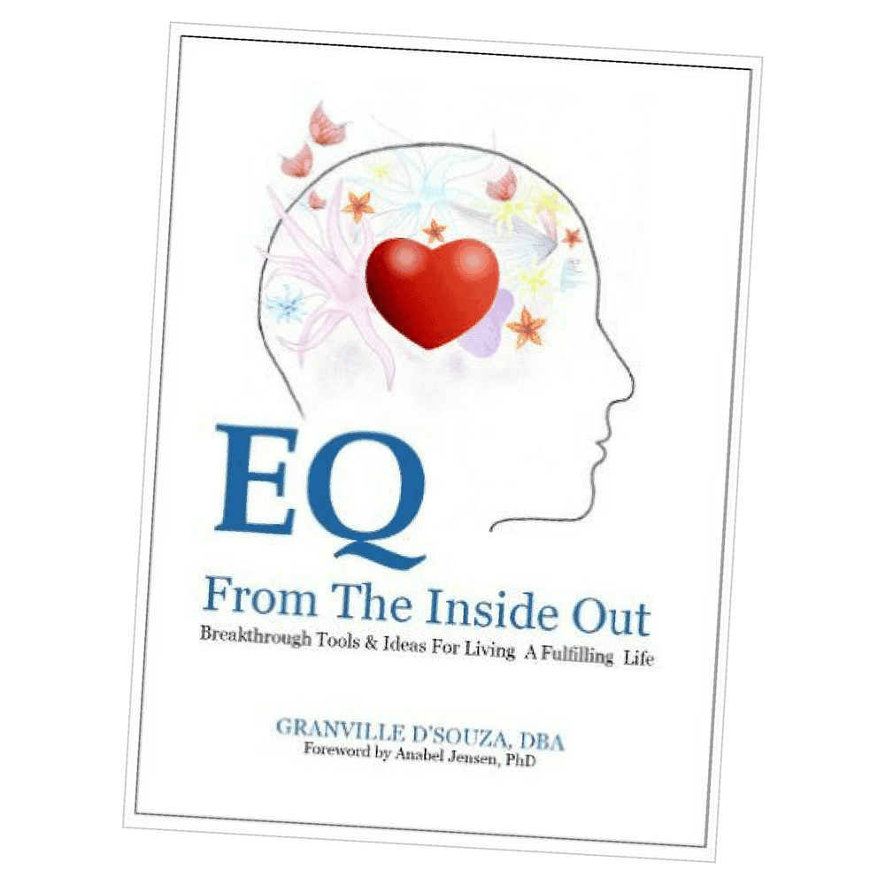 EQ From The Inside Out