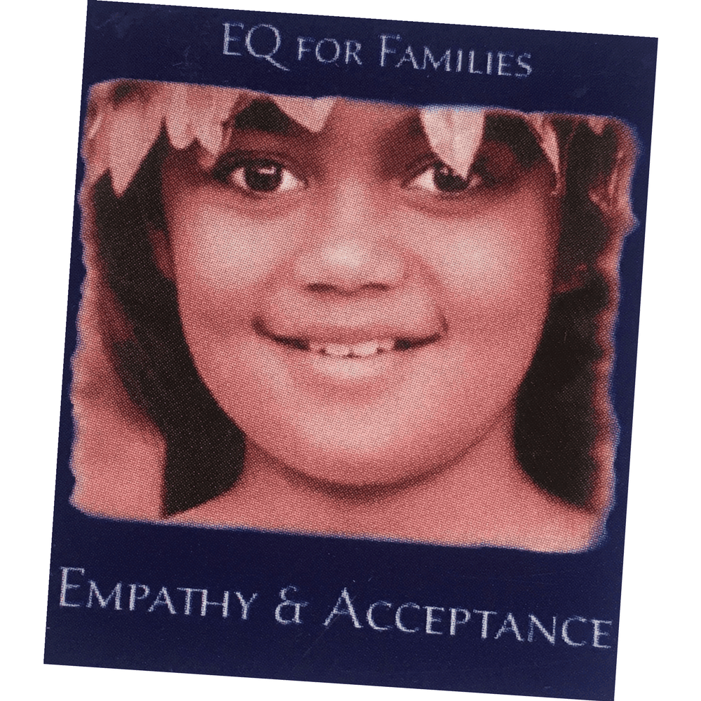 EQ for Families: Empathy Workshop
