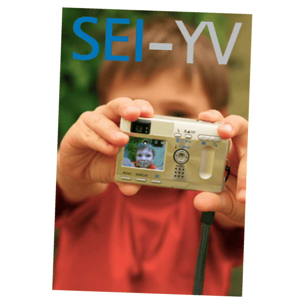 SEI-Youth Version with Debrief