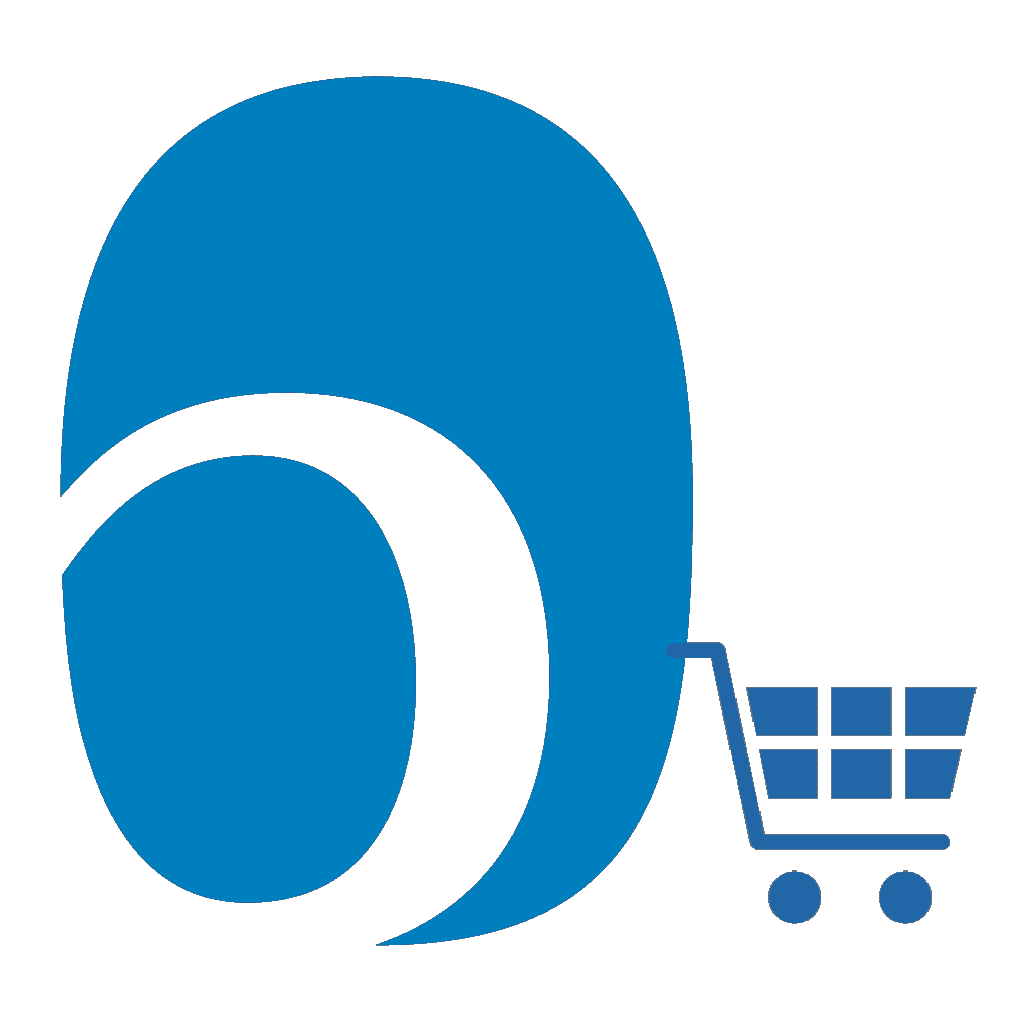 Webinar Recording