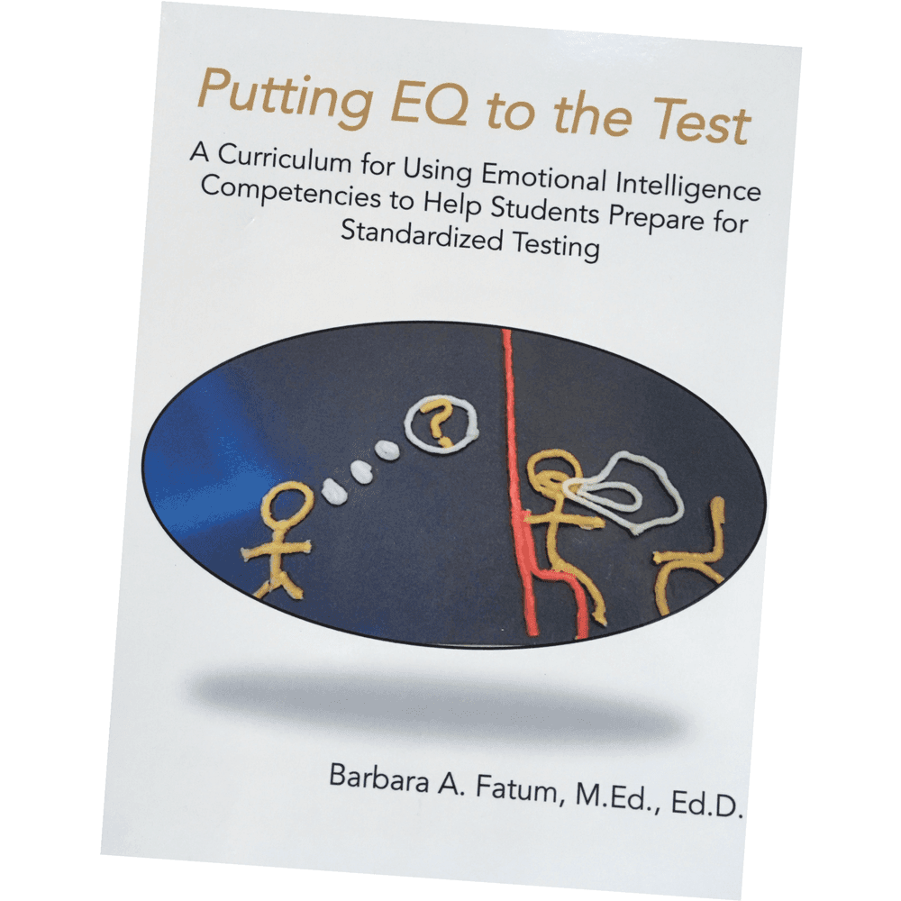 Putting EQ to the Test