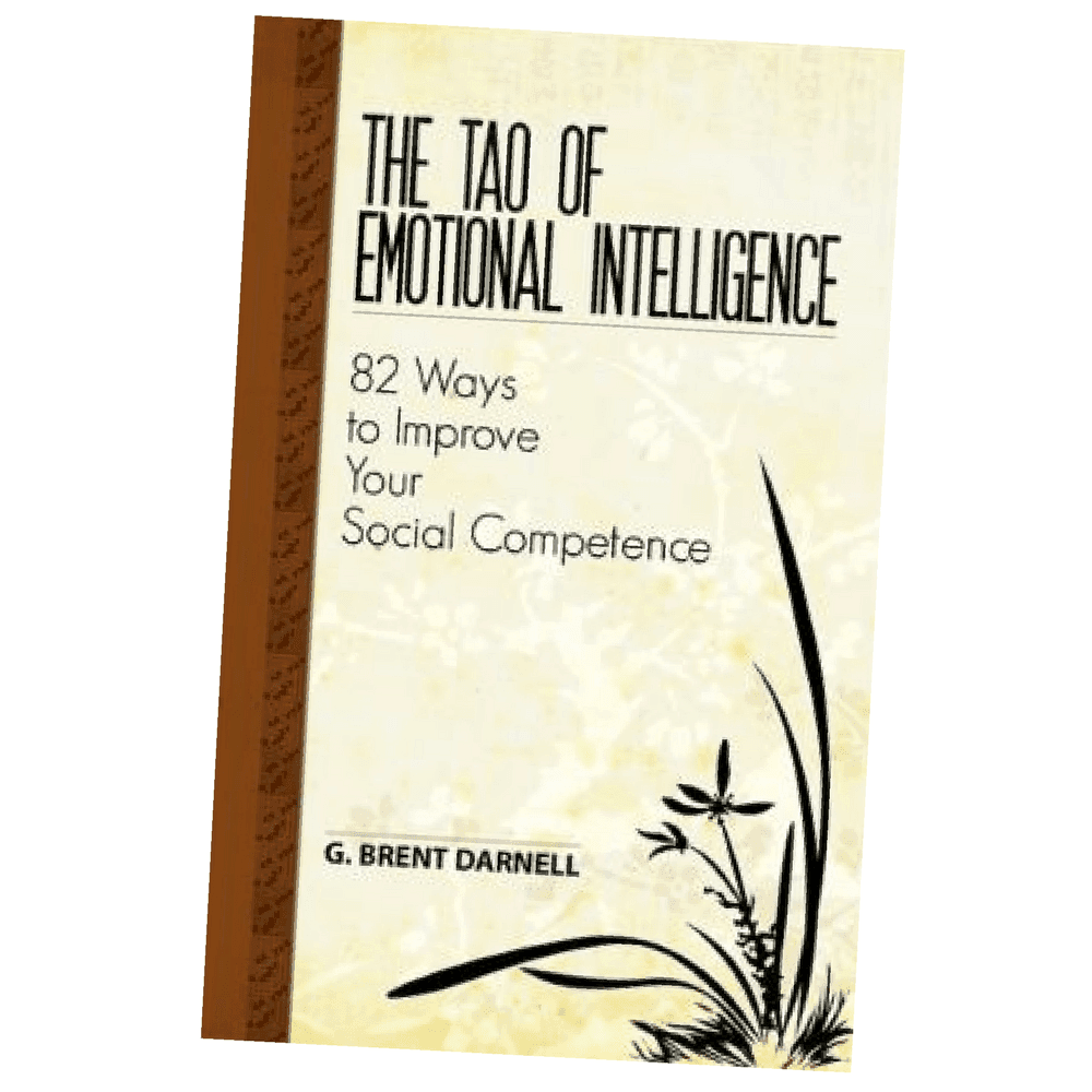 The Tao of Emotional Intelligence